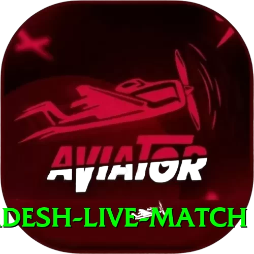 india bangladesh live match - Live Super - 2