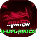 india bangladesh live match - Live Super