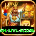 india bangladesh live score - Slots King