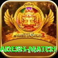 india bangladesh match Bonus Max v5.2.6