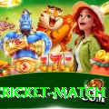 india cricket match Plus Latest v5.0.3