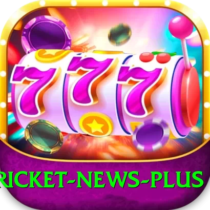 india cricket news Earn Elite v5.3.8 - 2
