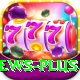 india cricket news Earn Elite v5.3.8