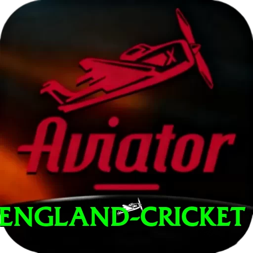 india england cricket Bonus Plus v5.5.8 - 2