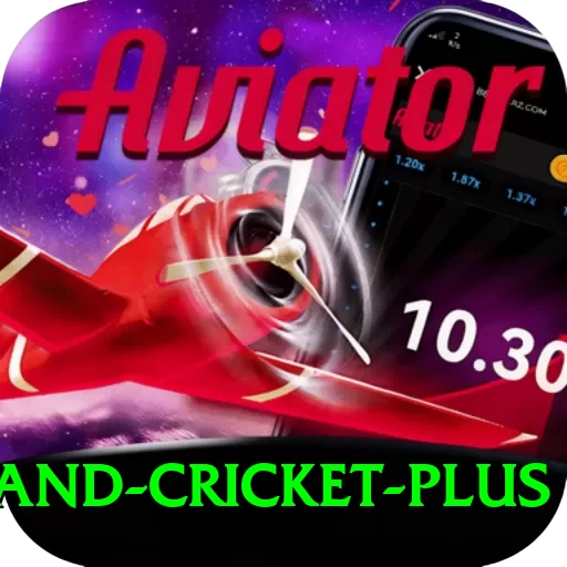 india england cricket Deluxe PK v4.8.3 - 2
