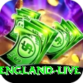 india england live Official v1.2.8