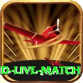 india england live match Pakistan Supreme v5.4.8