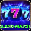 india england match Gold Slots