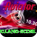 india england score Super Slots