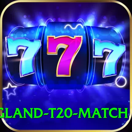 india england t20 match Elite New - 2