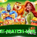 india england test match live Pakistan Pro v4.0.9