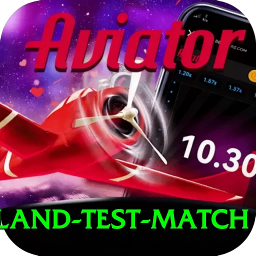 india england test match Plus v4.2.7 - 2