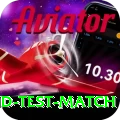 india england test match Plus v4.2.7