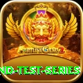 india england test series Master v1.8.6