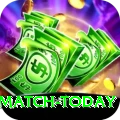 india live match today Cash Supreme