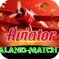 india new zealand match Plus Slots