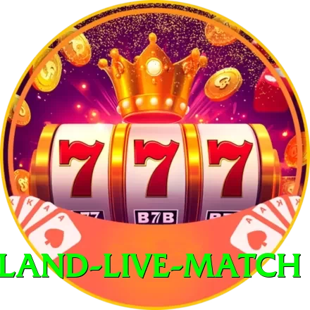 india newzealand live match Gold - Free Download - 2