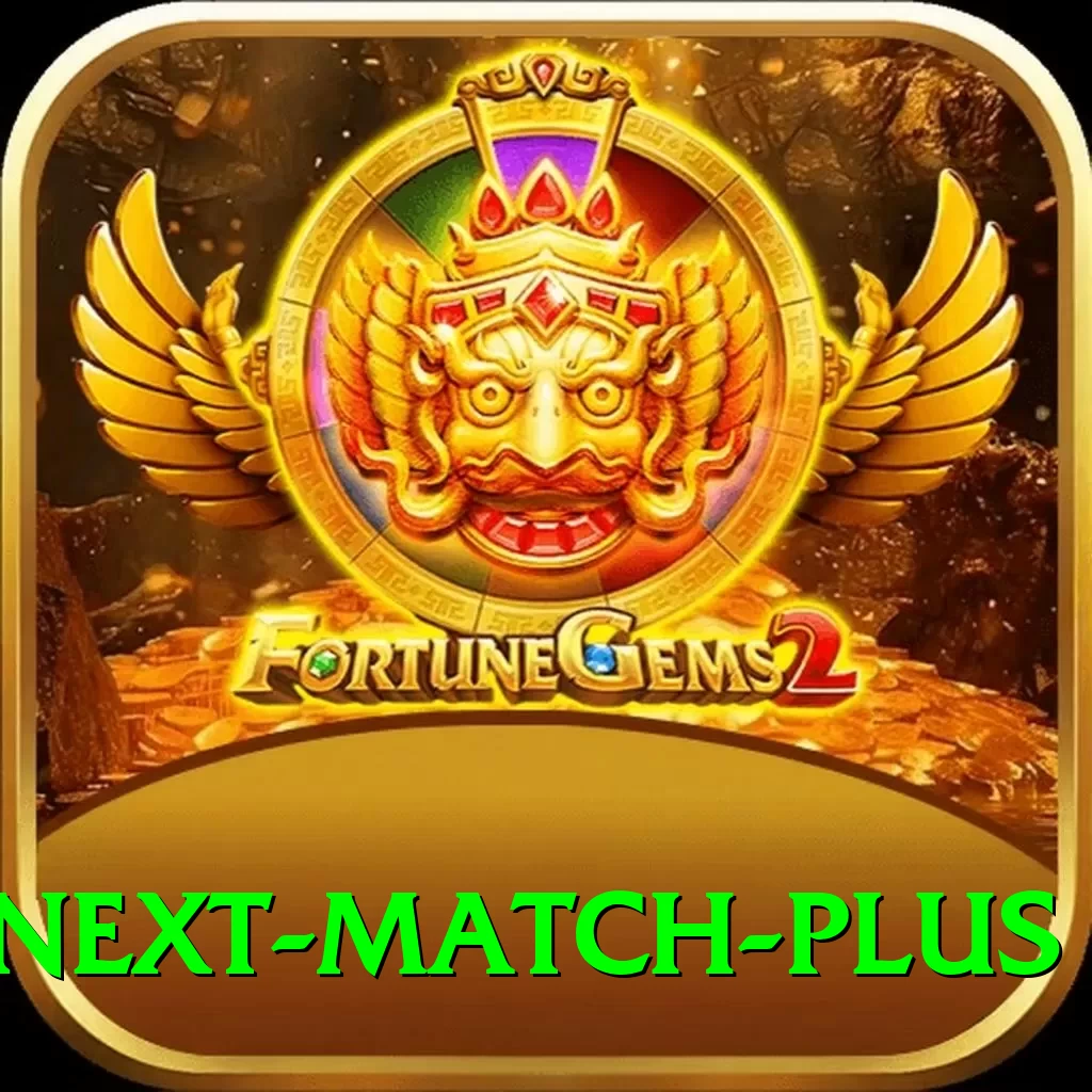 india next match Slot Machine Legend - 2