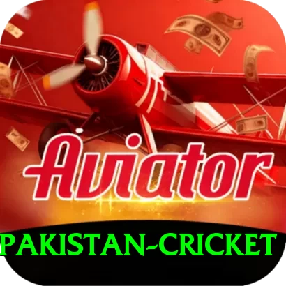 india pakistan cricket Prime Casino App - 2