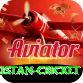 india pakistan cricket Prime Casino App