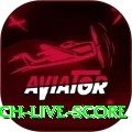 india pakistan match live score Turbo Latest v4.2.9