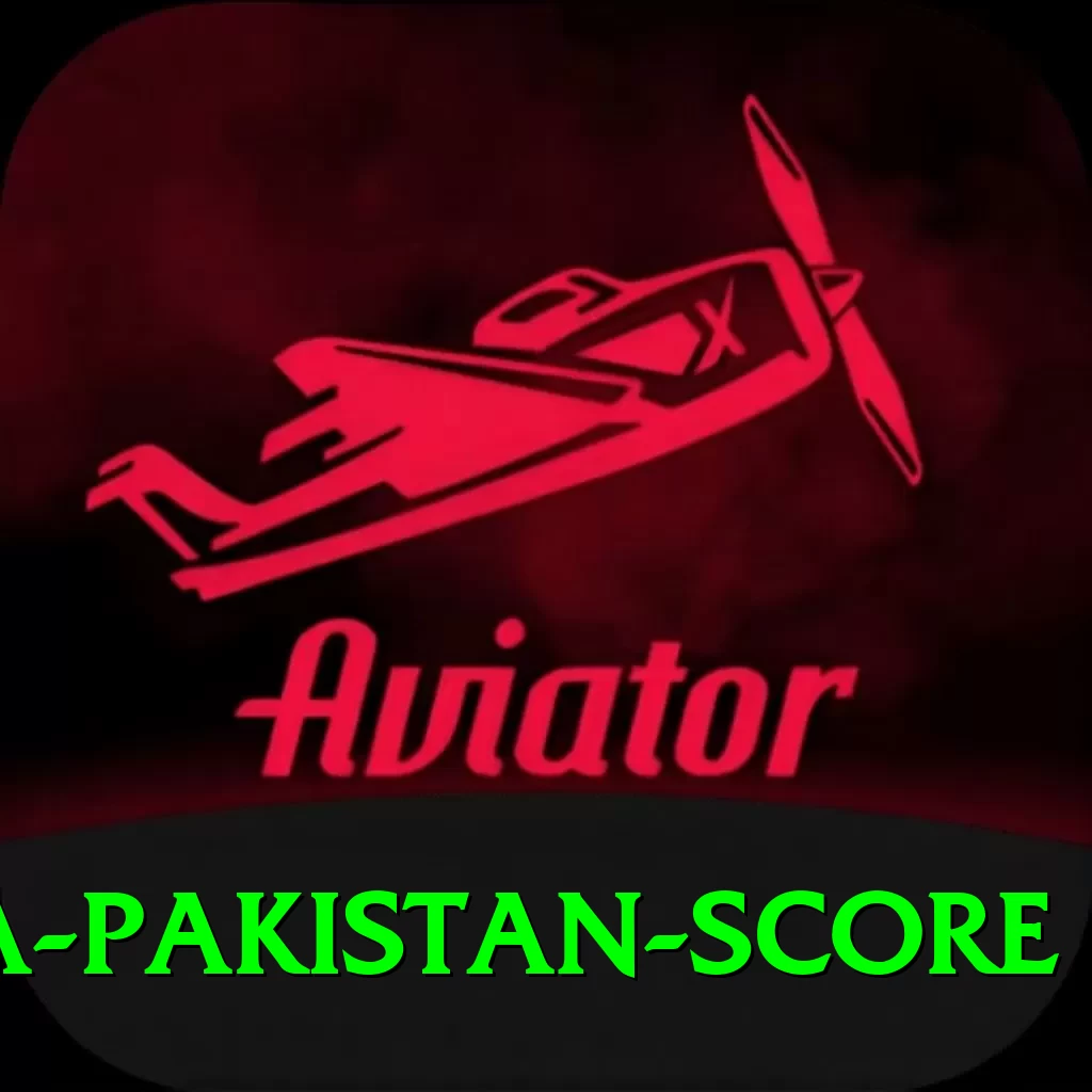 india pakistan score Bonus Champion v3.8.3 - 2