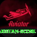 india pakistan score Bonus Champion v3.8.3