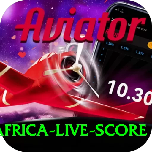 india south africa live score Game Legend v1.3.3 - 2