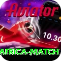 india south africa match Elite PK v5.2.9