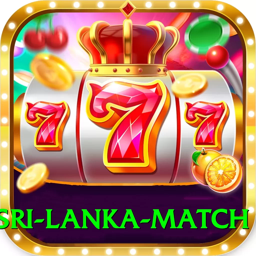 india sri lanka match Champion Rewards - 2