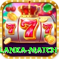 india sri lanka match Champion Rewards