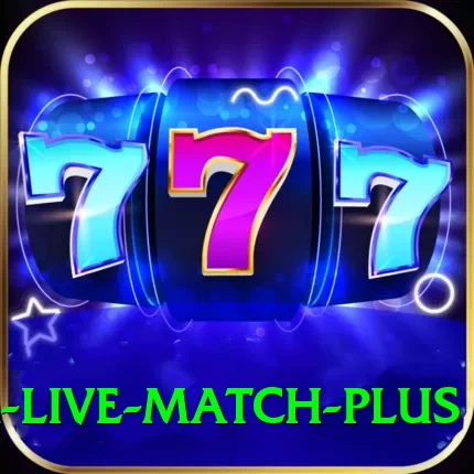 india srilanka live match - Ultimate Earning App - 2