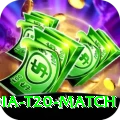 india t20 match Bonus Plus v1.2.0