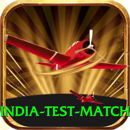 india test match Legend Gaming App - 2
