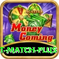 india test match Prime Casino App