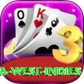 india west indies - VIP Super