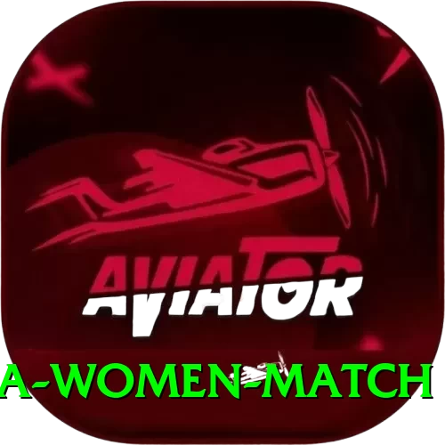 india women match Game Premium v3.6.3 - 2