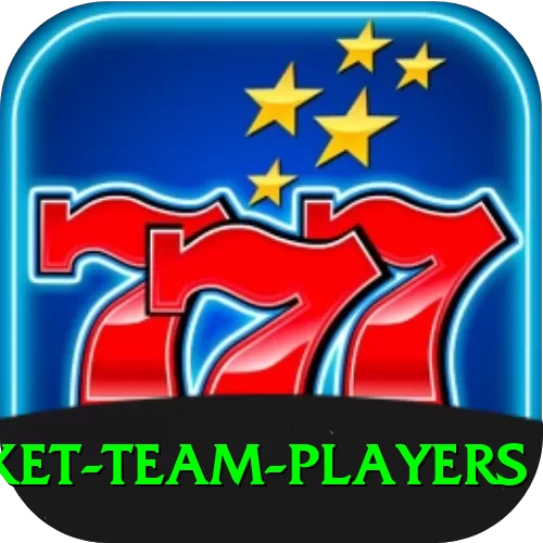 indian cricket team players App Turbo v1.2.2 - 2