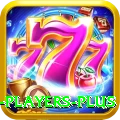 indian cricket team players Casino Gold v3.3.4