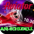 indian cricket team schedule APK Gold v3.1.0