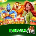 indvsa Casino Royal v1.5.9