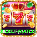 international cricket match Master New