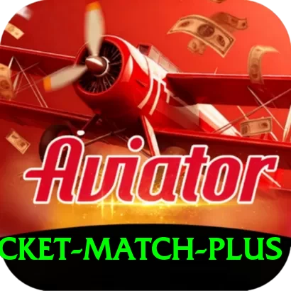 international cricket match - Real Money Deluxe - 2