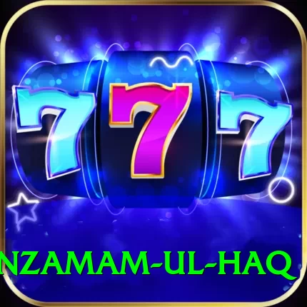 inzamam ul haq Gaming Max v5.5.8 - 2