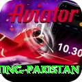IPL Betting Pakistan Apps (Tools & Injectors) Turbo v3.8.4