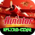 iplt20 com Deluxe - Daily Bonus