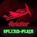 iplt20 APK Premium v3.2.7