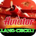 ireland cricket Cash Deluxe