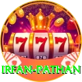 irfan pathan Premium - Daily Bonus
