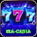 isa guha Live Casino Royal